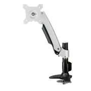 Amer Mounts Articulating Single Monitor Arm for 15"-26" LCD/LED Flat Panel