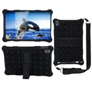 Soft Silicon Kids Safe Case for Lenovo Tab P11 11 Inch J606n Push it Bubble Cover for Lenovo Tab P11 Tb- J606f Shell