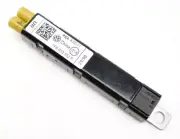 NEW VW TOUAREG 7P MK2 RIGHT LOWER ANTENNA AMPLIFIER 7P6035552P