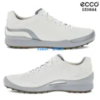 在飛比找Yahoo!奇摩拍賣優惠-Ｙａｈｏｏ一號鞋店　新款 正貨ecco男鞋 ECCO GOL