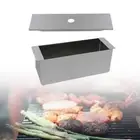 Camping Igt Table Accessories Outdoor Garbage Bag Hook Picnic Table Parts