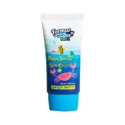 Formal Bee - Kids Propolis Soothing Sun Cream 50ml