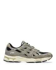 Asics Unisex Gel-nyc 2055 Sneakers