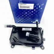 Automatic transmission ATF warmer fluid warmer for 2016-2020 Kia Optima 2.4L (for: Kia)