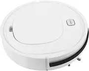 [Cabilock] Smart Floor Cleaning Robot Automatic Vacuum Cleaner Carpet Sweeper Dust Catcher Home Cleaning Device