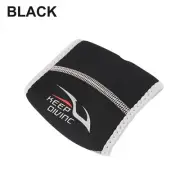 Dust and Impact Protection for For scuba Regulator Peak Performance