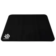 SteelSeries QcK Edge Gaming Mouse Pad - Medium