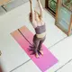 YogaDesignLab｜Combo Mat 天然橡膠瑜珈墊3.5mm - Venice