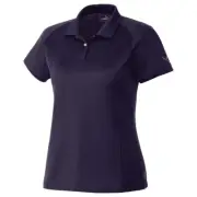 NEW Women's Puma Essential 2.0 Golf Polo Shirt - Choose Size & Color!