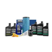 Polaris Service Kit for GENERAL 1000, XP 1000, RZR Trail S, S 1000 Models,