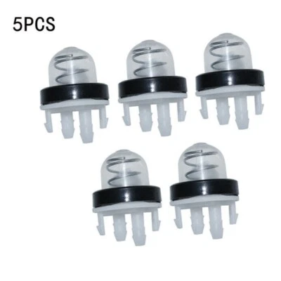 Replacement Primer Bulbs for Stihl TS410 TS420 TS700 TS800 BR500 BR600 5 Pack