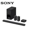 SONY 索尼 HT-S40R 5.1 聲道 SOUNDBAR 家庭劇院組