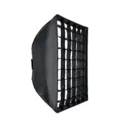 Godox SB-FW6060 60cm Softbox with Grid (Bowens Mount)