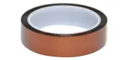 High Temperature Polyimide Tape 24mm x 33m