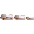 Hammer Toe Corrector Breathable Toe Corrector Bandages Hammer Toe Separator