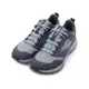 MERRELL ALTALIGHT APPROACH GORE-TEX® 防水越野鞋 灰/水藍 ML035184 女鞋