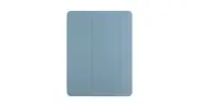 Smart Folio for iPad Air 13-inch (M3) — Denim