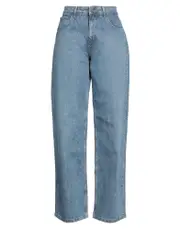 [ICE PLAY] ICE PLAY Jeans - Item 30429217
