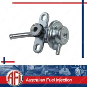 AFI Fuel Pressure Regulator for Mitsubishi Mirage 1.5 1500 CJ2A Lancer CJ-CP