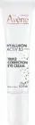 Avène Hyaluron Activ B3 Triple Correction Eye Cream 15ml