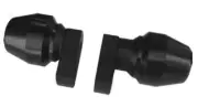 Vortex V3 2.0 Frame Slider Kit SR189