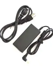 Adapter Charger For Lenovo Flex 5 80XA000AUS 80XA000QCF 80XA000RCF 80XA000SCF