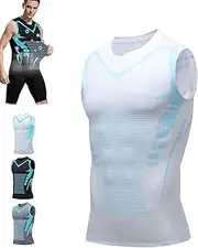 [YOHFRFGX] Wellook Compression Shirts, Maynox Vitaboost Shirt, Maynoxoff Compression Shirt, Wellook Compression Shirts