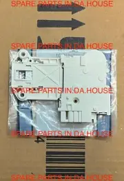 Electrolux Washing Machine Door Lock Switch 914522623 914904515 914904905