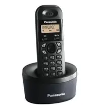 在飛比找Yahoo!奇摩拍賣優惠-[無線電話] 國際牌 Panasonic KX-TG1311