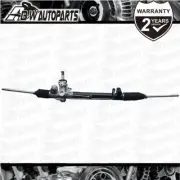 For Ford Falcon FG Series 1 08 09 10 11 Power Steering Rack Brand New!! (for: Ford)