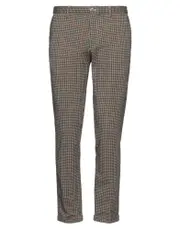 [AT.P.CO] AT. P. CO Pants - Item 13809944