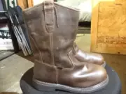 Wolverine Men's Brek Wellington