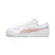 【PUMA官方旗艦】PUMA UP 休閒運動鞋 女性 37260540