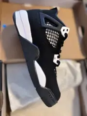 JORDAN 4 RETRO 12C Kids