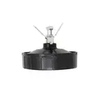 Replacement Blender Blade Cutter for Nutri Ninja BL451-70, BL481-70