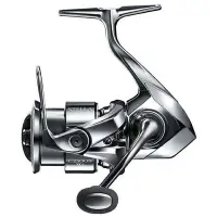 在飛比找Yahoo!奇摩拍賣優惠-(桃園建利釣具)22 SHIMANO STELLA 2500