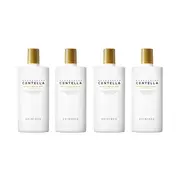 SKIN1004 - Madagascar Centella Air-Fit Suncream Plus SPF50+ PA++++ - 50ml (4ea) Set