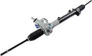 AP01 Power Steering Rack And Pinion Assembly Compatible For Toyota Lexus RX300 3.0L V6 1999-2003 44250-48041 4425048041
