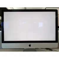 在飛比找蝦皮購物優惠-Apple 二手iMac/5K/27吋/2019年