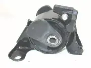 Transmission Mount 3PRR24 for Honda Civic 2001 2002 2003 2004 2005 (for: Honda Civic)