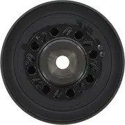 OEM Replacement Harmonic Balancer HB1709N Powerbond