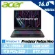 【13代新機】ACER 宏碁 Predator Helios Neo PHN16-71-91QX 16吋 電競筆電