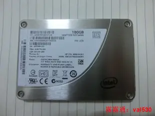 ✈Intel 520 180G 240g 2.5 SATA3 本 SSD固態硬盤 ML