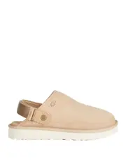 [UGG] UGG Mules & Clogs - Item 17994472