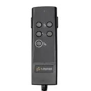 La Z Boy Handset TH1-1012-001