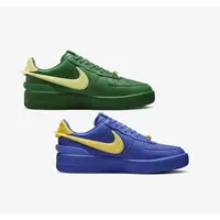 在飛比找蝦皮購物優惠-【IMPRESSION】Nike Air Force 1 l