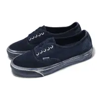 在飛比找momo購物網優惠-【VANS】休閒鞋 Authentic Reissue 44