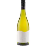 Yabby Lake Pinot Gris 750mL