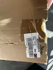 GE High Voltage Transformer for Microwave (WB26X355514)