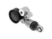 Accessory Belt Tensioner For 2013-2022 Mazda CX5 2016 2014 2015 2017 PW213HS (for: Mazda)